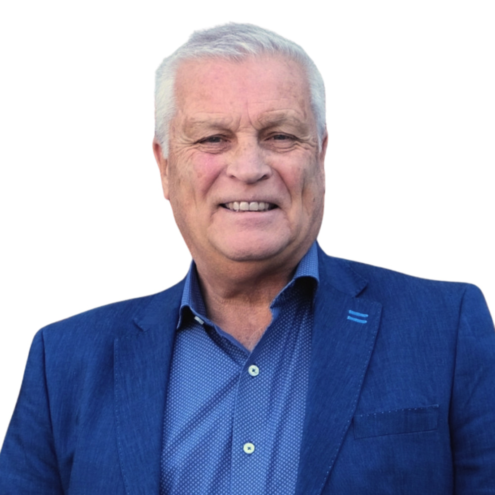 Foto Frans Siemer