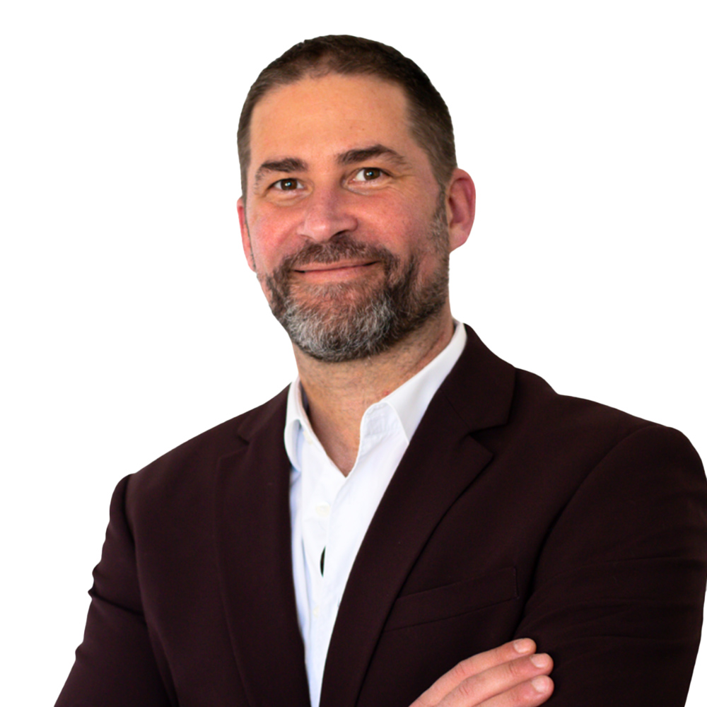 Foto Maarten van Schie